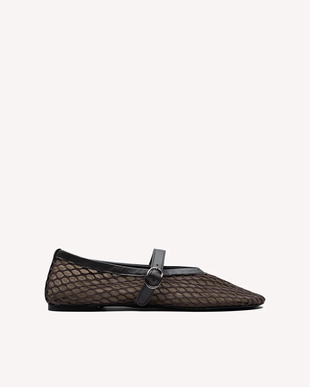 New In