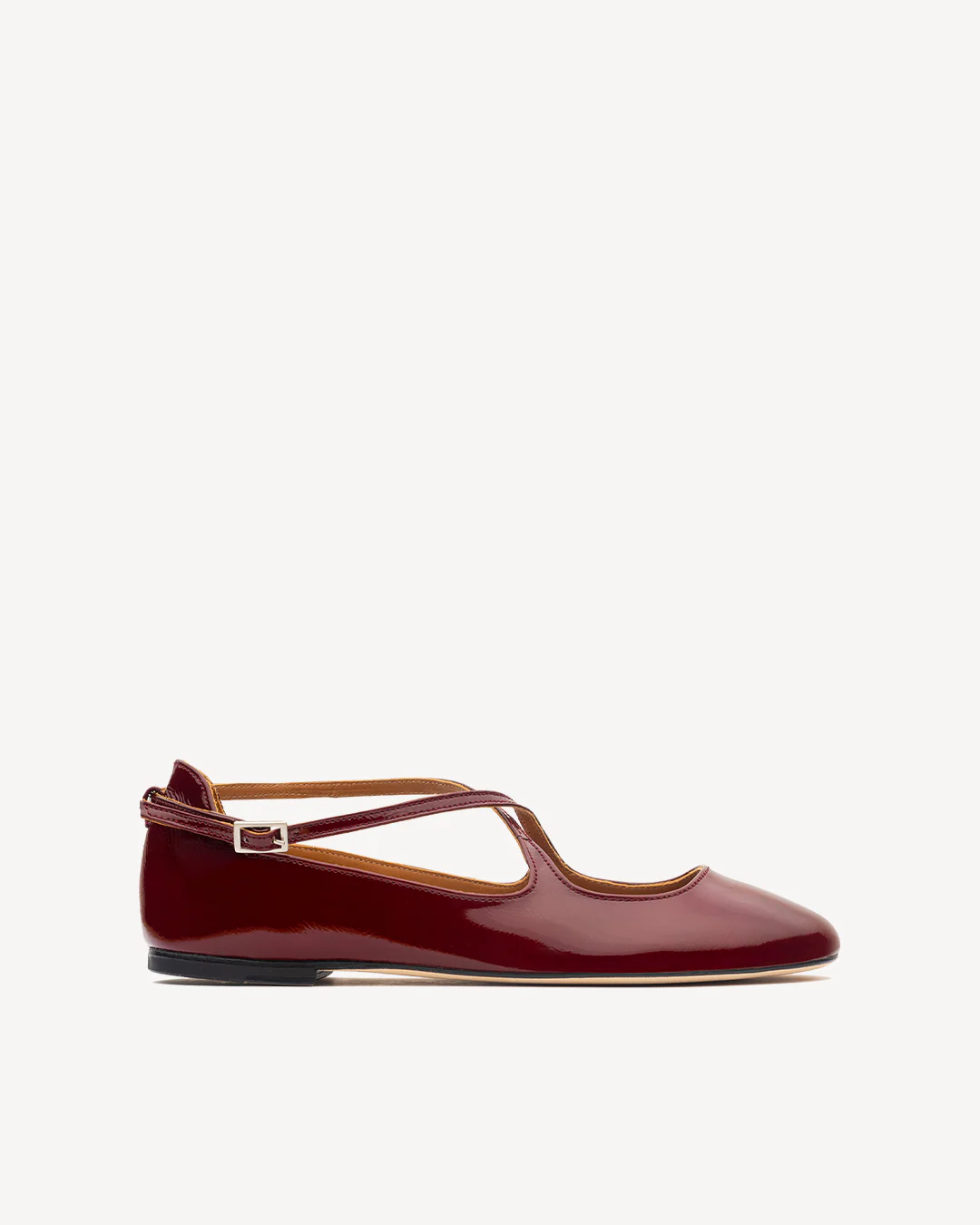 Bordeaux, the new neutral